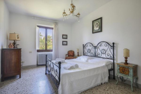 Fattoria la Luna 15 min da Firenze trilocale Grazia Piscina e WiFi Lastra A Signa
